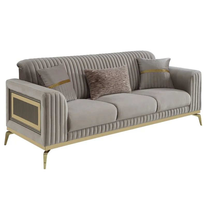 betterhomefurniture4253307