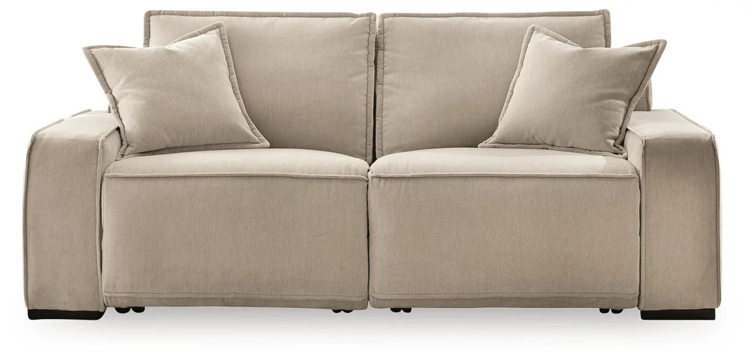 betterhomefurniture4253398