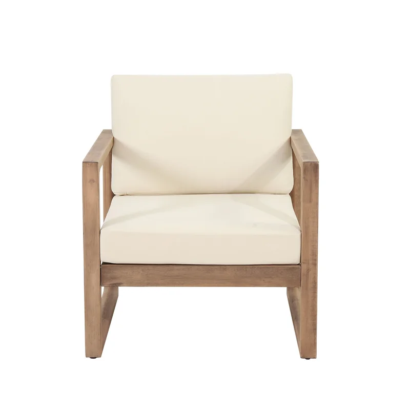 betterhomefurniture4253433