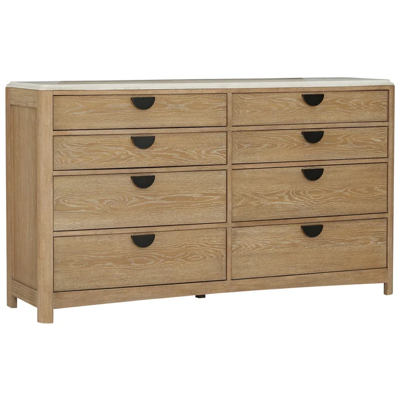 betterhomefurniture4253602