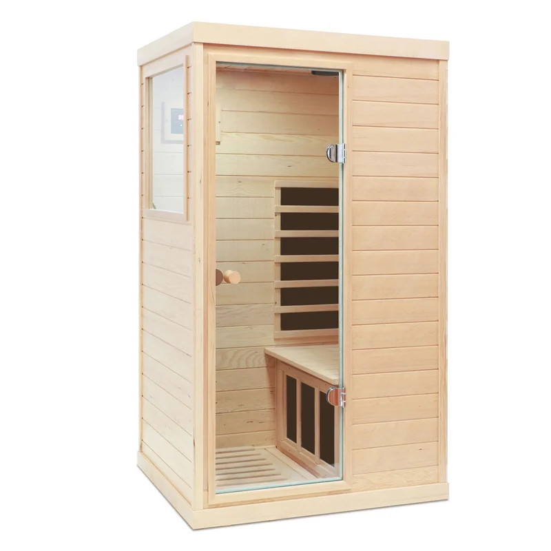 betterhomefurniture4253970