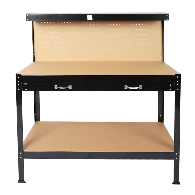 betterhomefurniture4253978