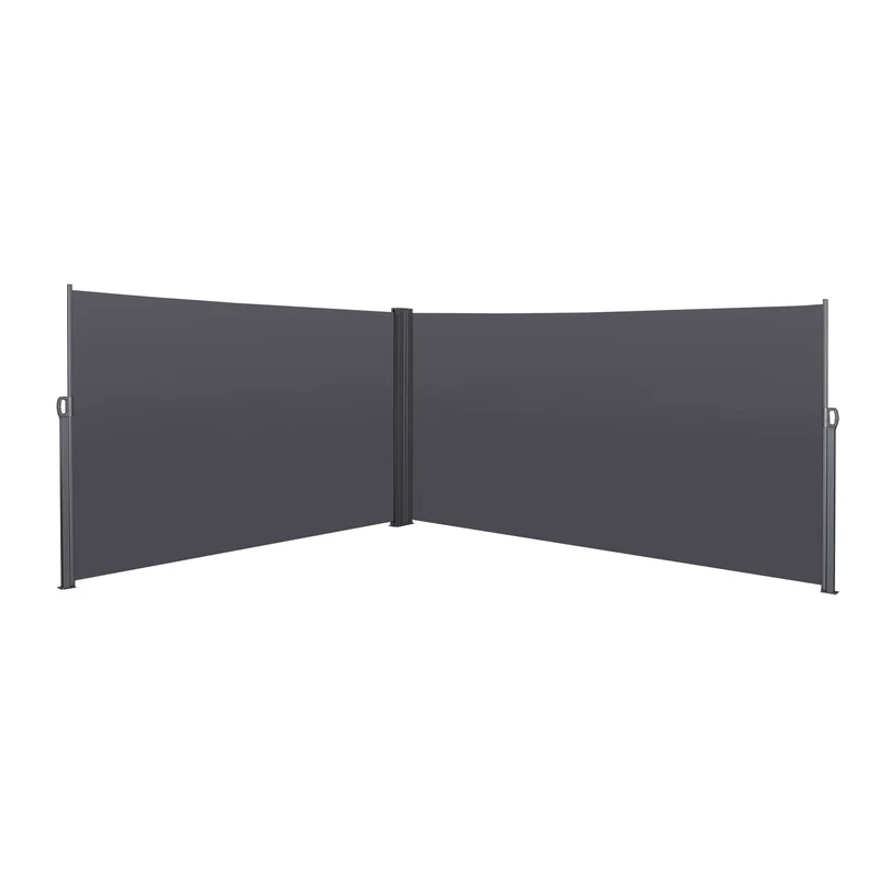 betterhomefurniture4254018