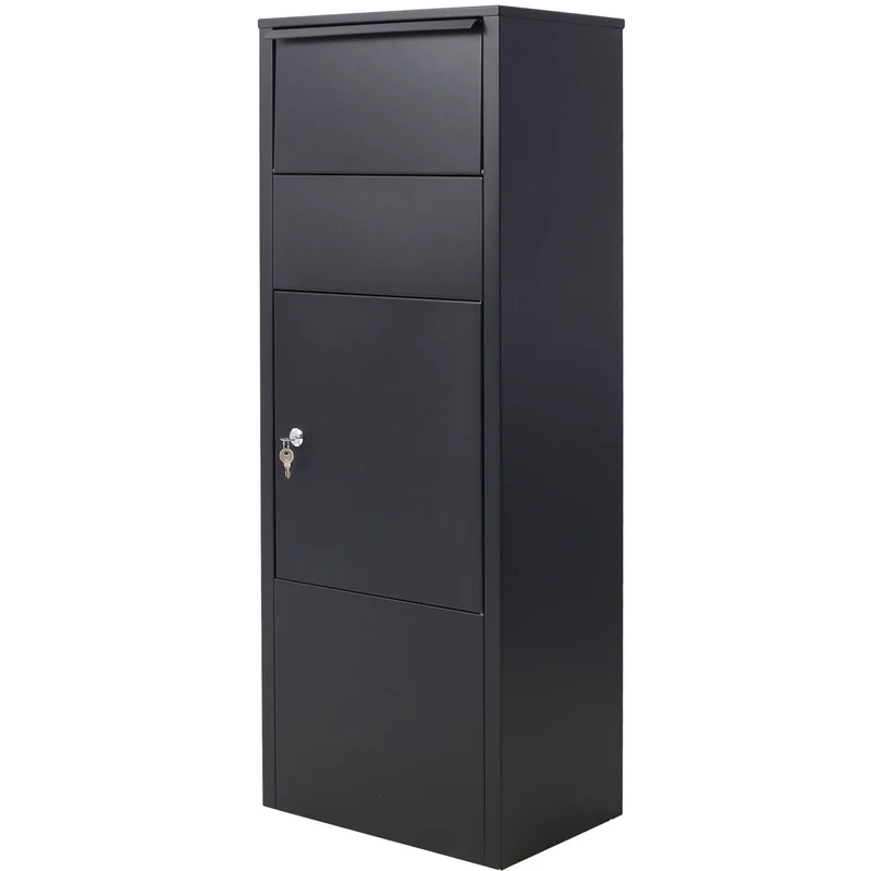 betterhomefurniture4254040