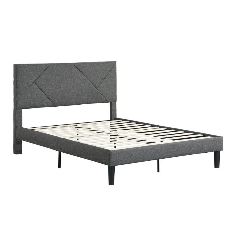 betterhomefurniture4254350