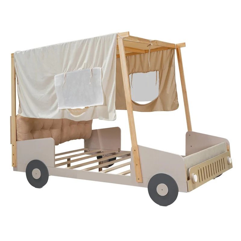 betterhomefurniture4254363