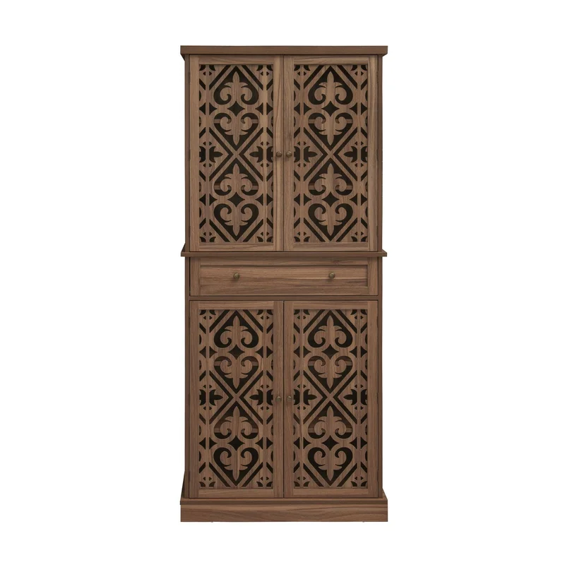 betterhomefurniture4254505