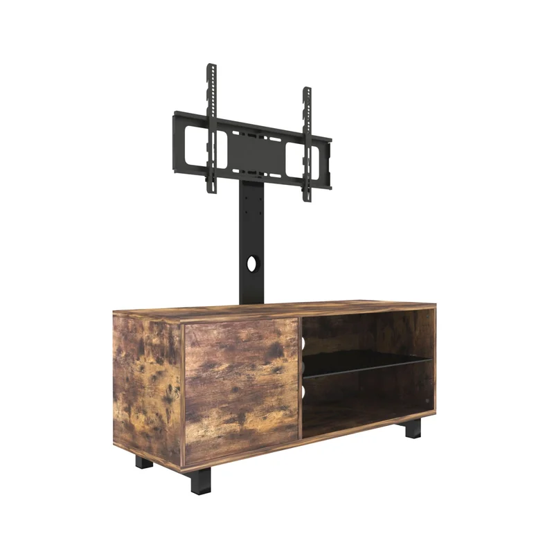betterhomefurniture4254679