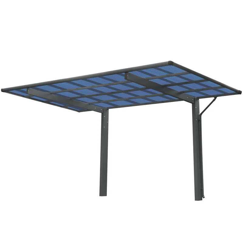 betterhomefurniture4254903