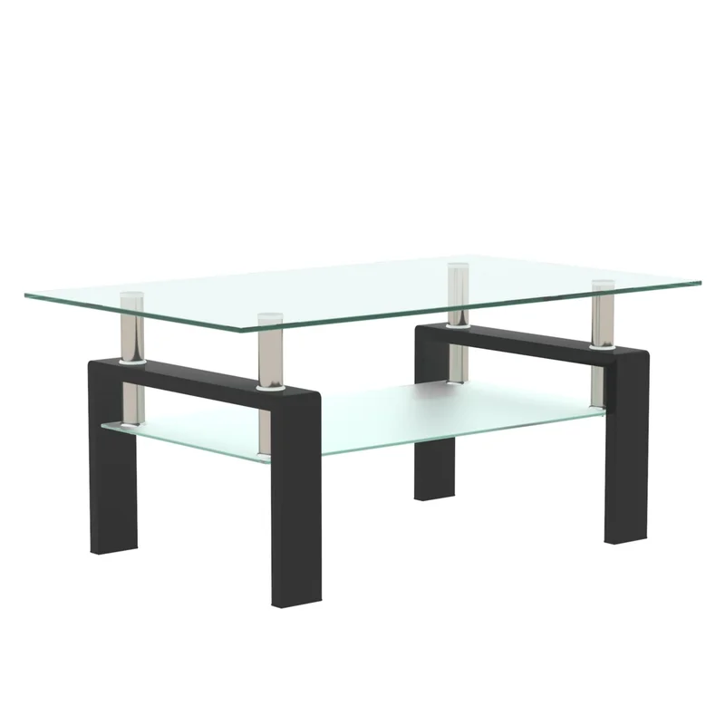 betterhomefurniture4254955