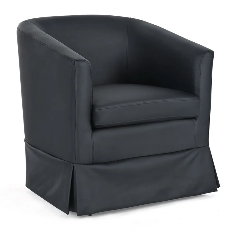 betterhomefurniture4255014