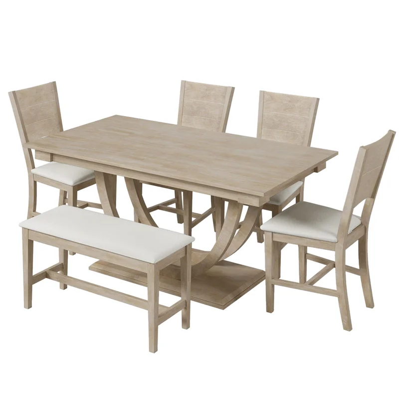 betterhomefurniture4255072