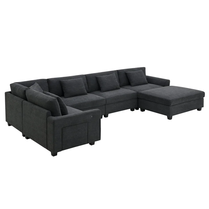 betterhomefurniture4255243