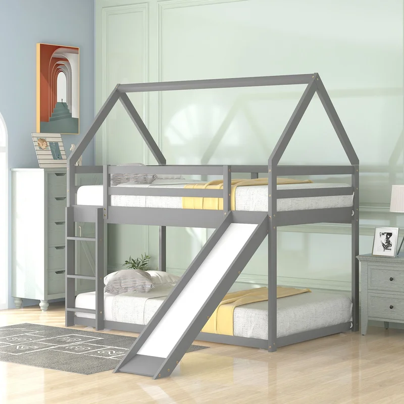 betterhomefurniture4255455