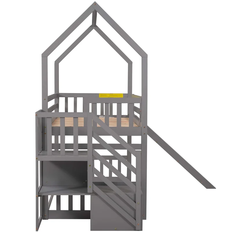 betterhomefurniture4255477