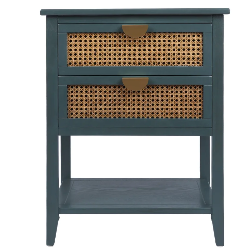 betterhomefurniture4255504