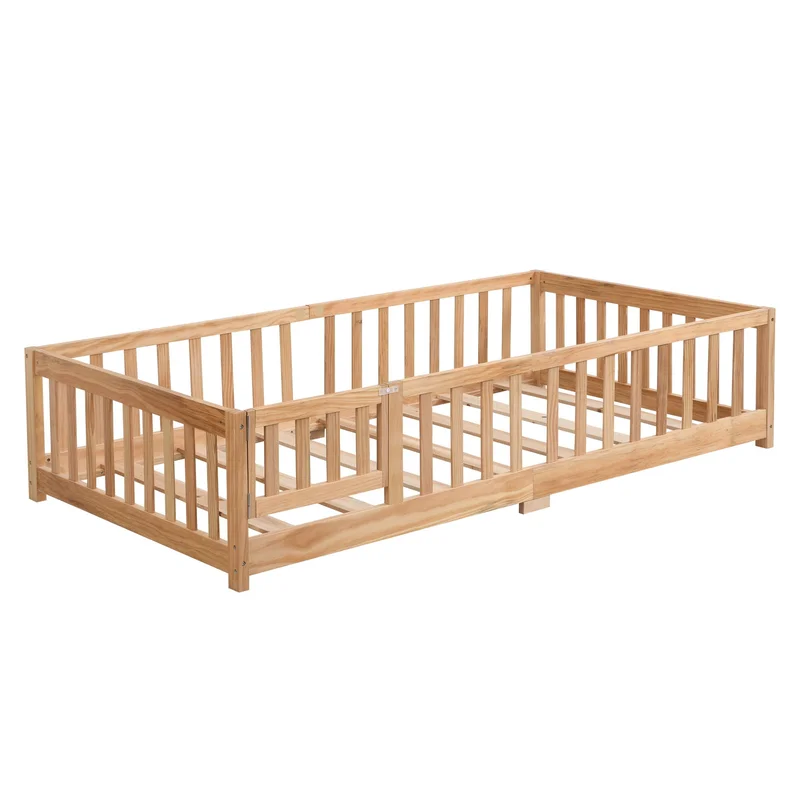 betterhomefurniture4256082