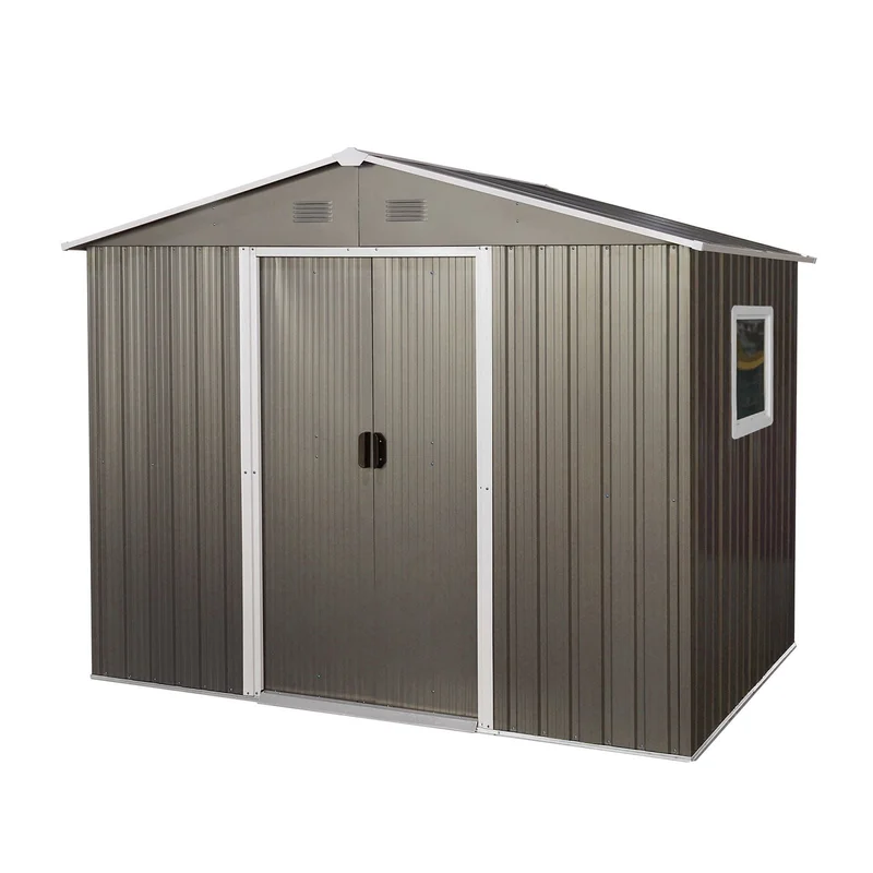 betterhomefurniture4256106