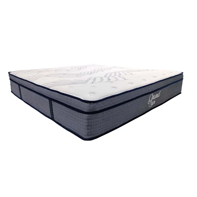 betterhomefurniture4256272