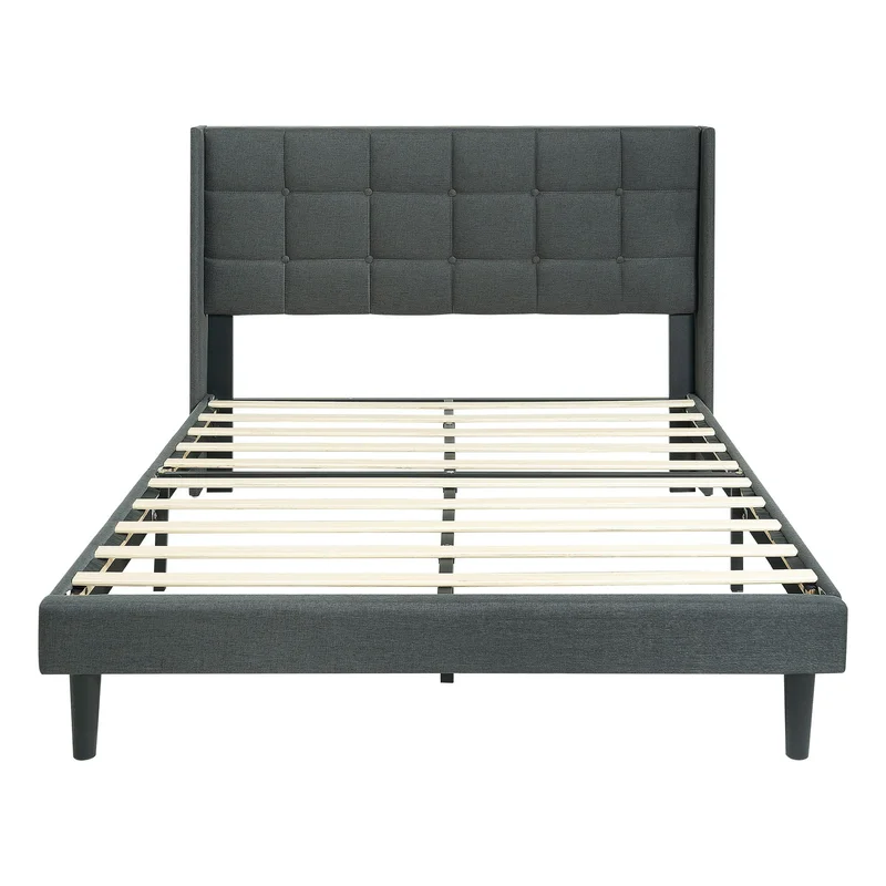 betterhomefurniture4256284
