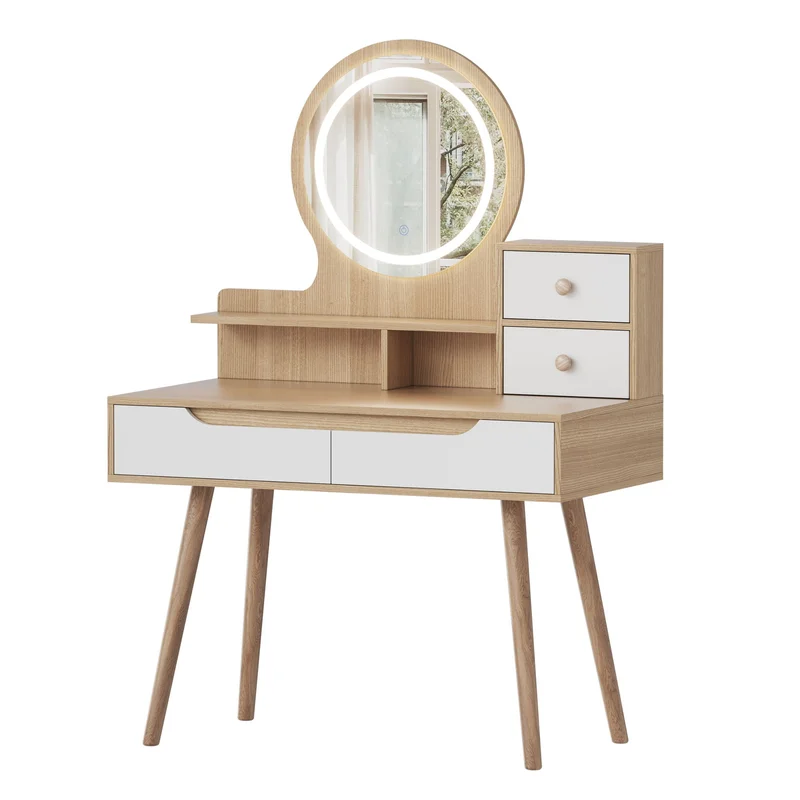 betterhomefurniture4256366