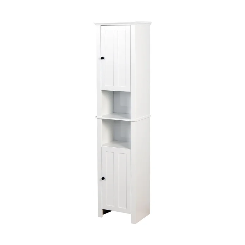 betterhomefurniture4256462