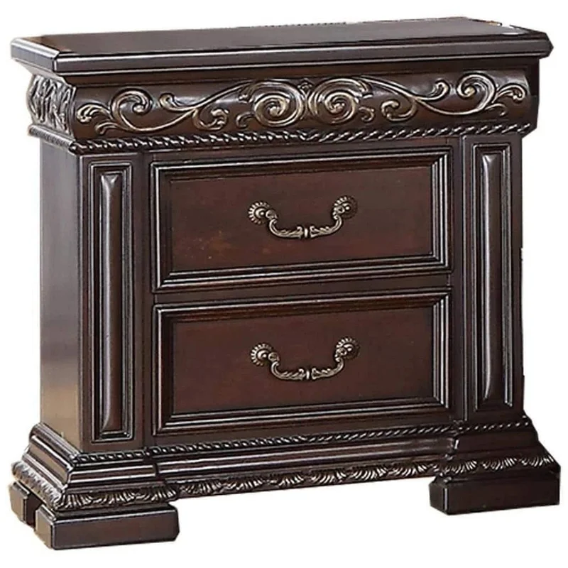 betterhomefurniture4257479
