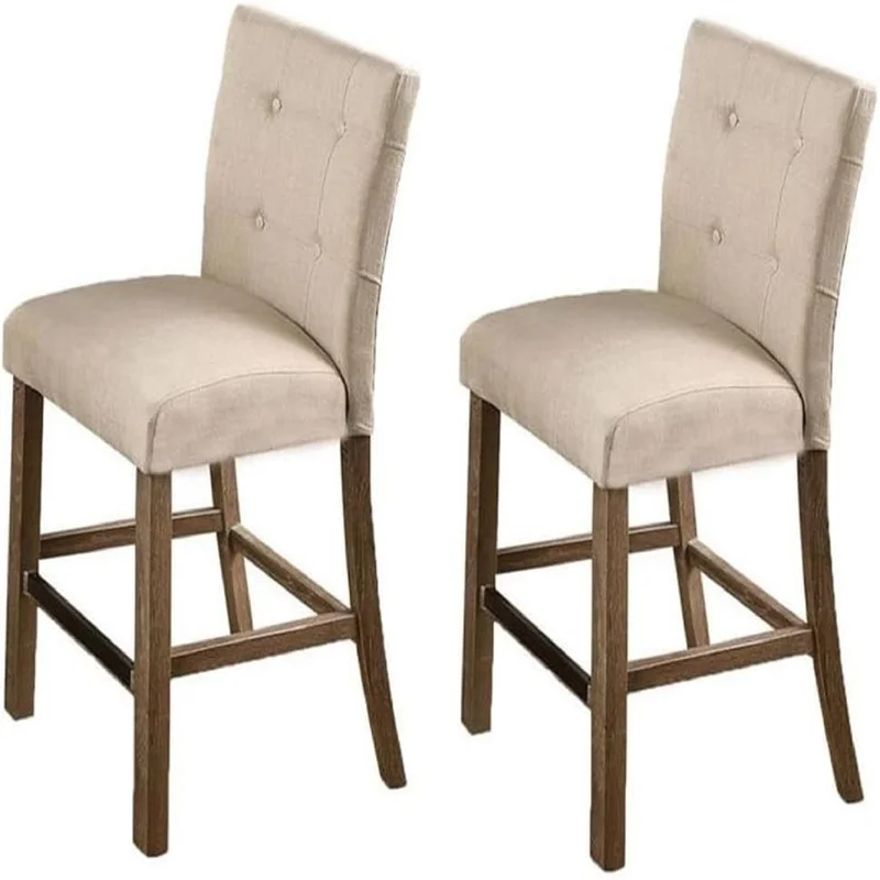 betterhomefurniture4257552