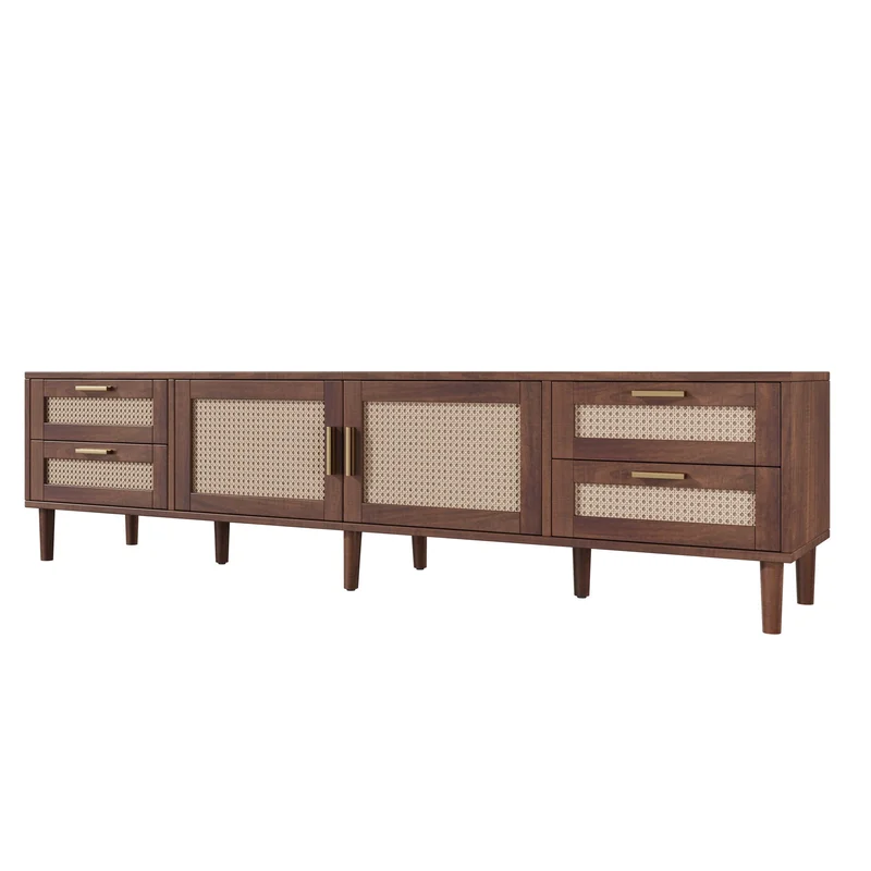 betterhomefurniture4257605
