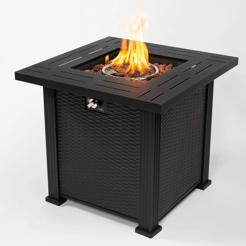 betterhomefurniture4257714