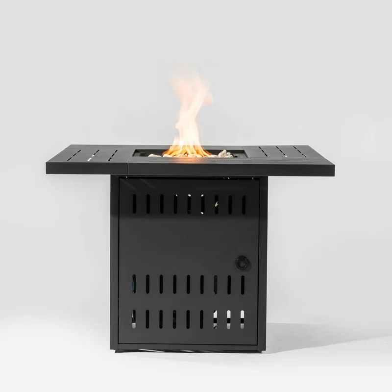 betterhomefurniture4257784