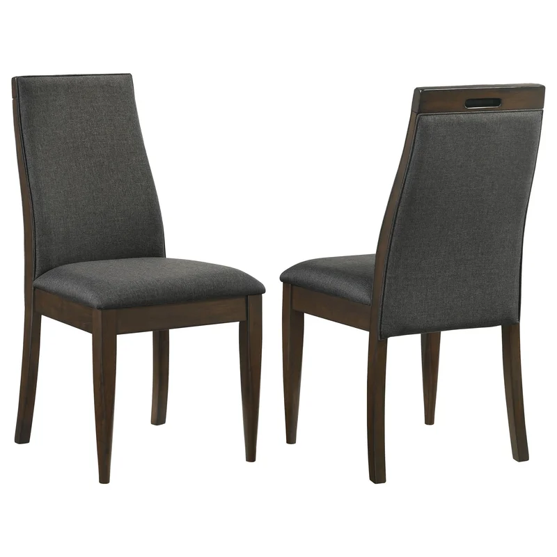 betterhomefurniture4257908