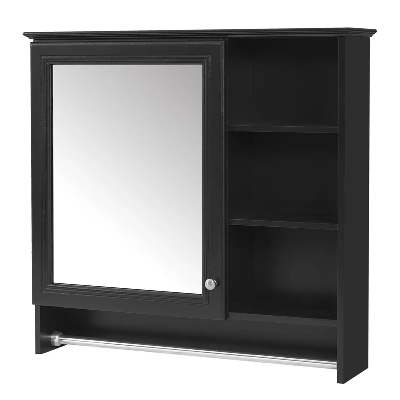 betterhomefurniture4258104