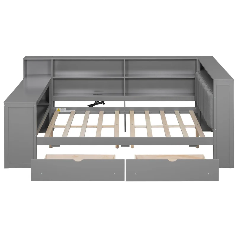 betterhomefurniture4258108