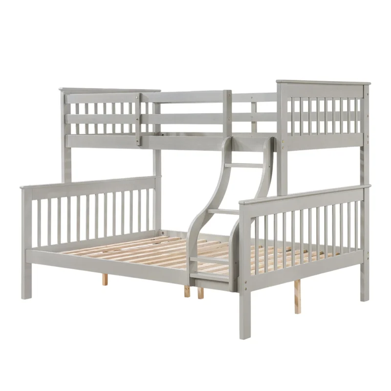 betterhomefurniture4258286