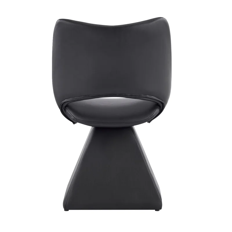 betterhomefurniture4258336