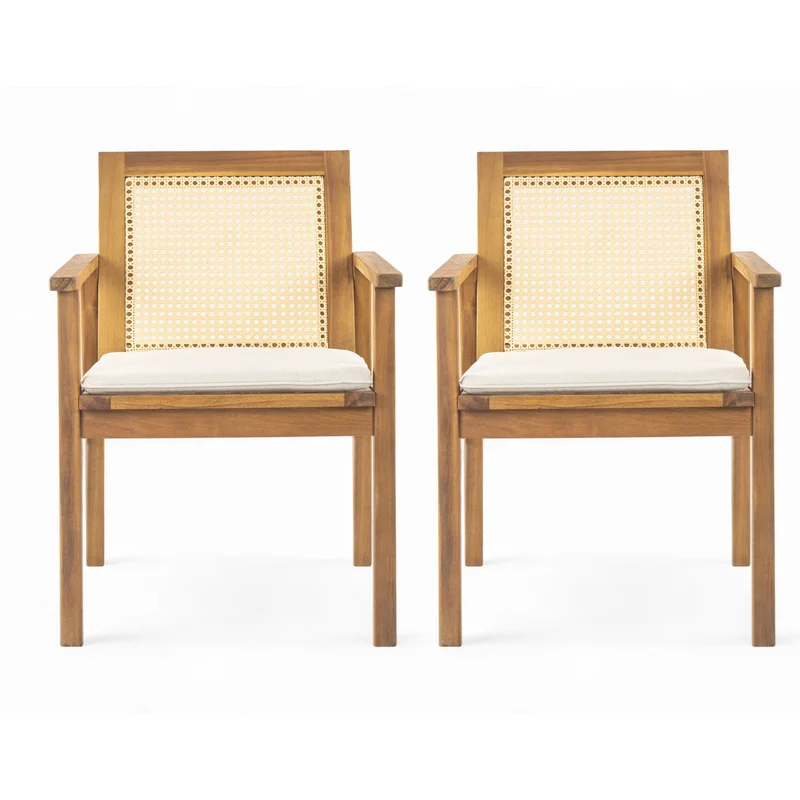 betterhomefurniture4258361