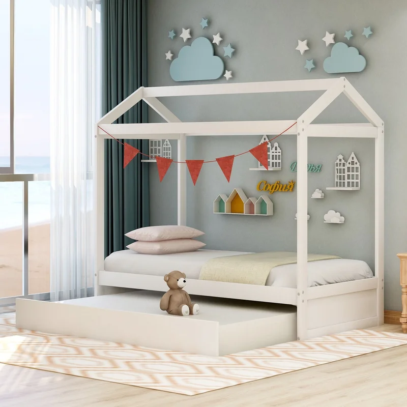 betterhomefurniture4258469