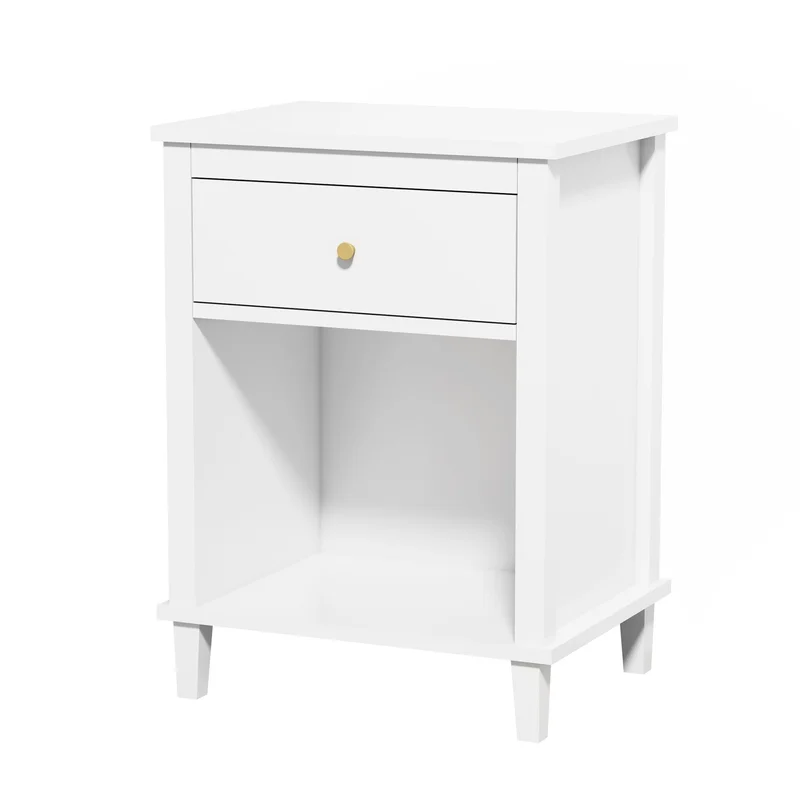 betterhomefurniture4258486