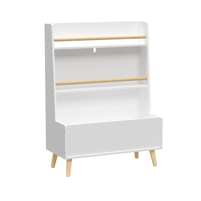 betterhomefurniture4258580