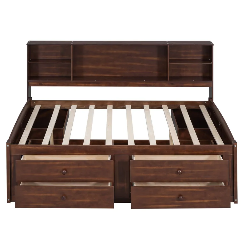 betterhomefurniture4258654