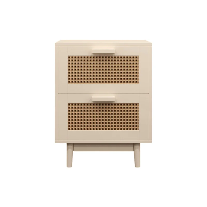 betterhomefurniture4258706