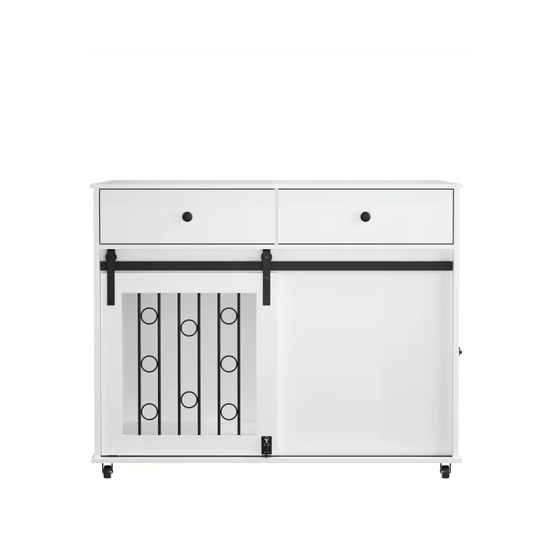 betterhomefurniture4258987