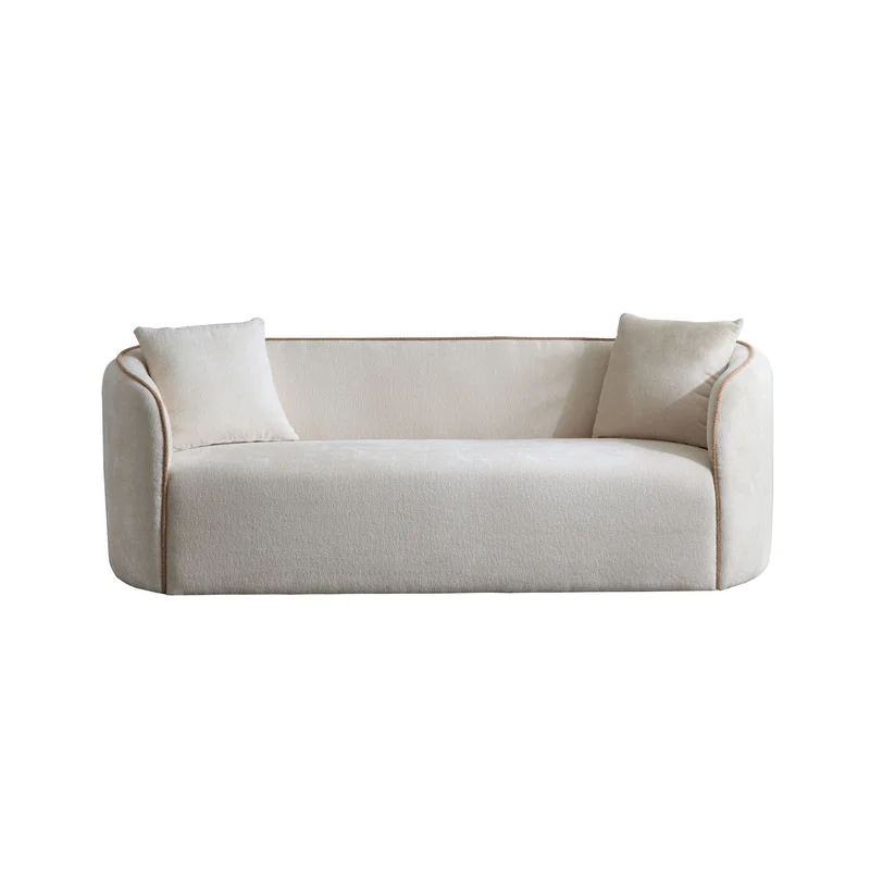 betterhomefurniture4259053