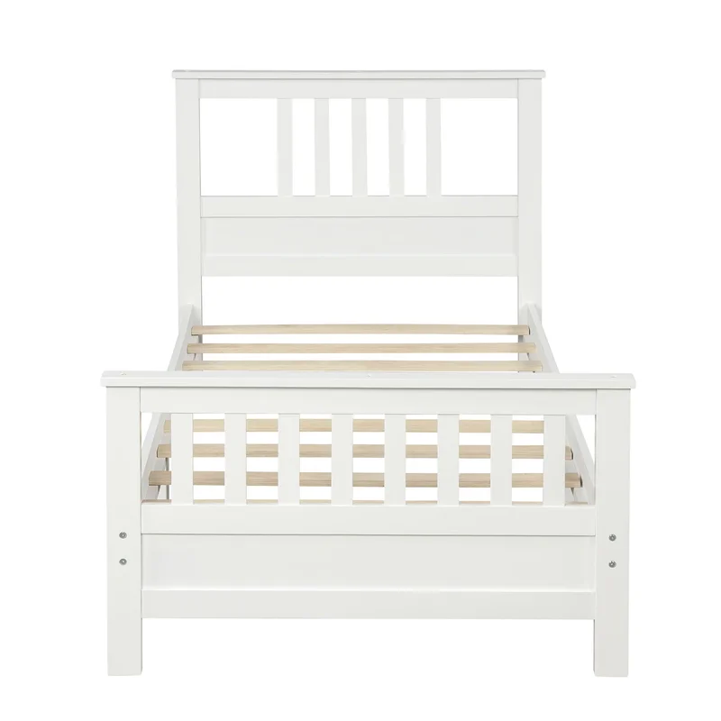 betterhomefurniture4259087