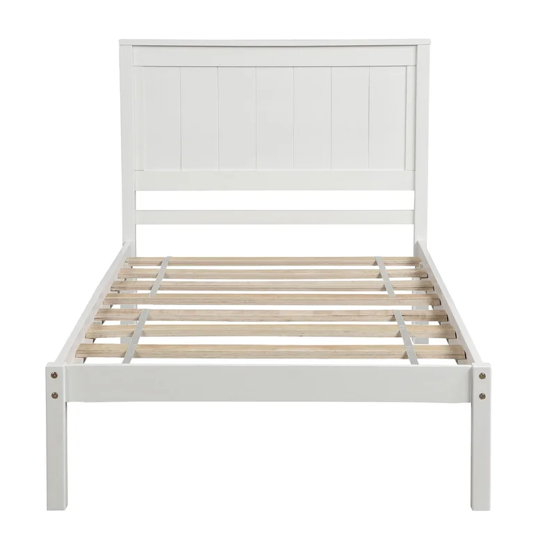 betterhomefurniture4259103