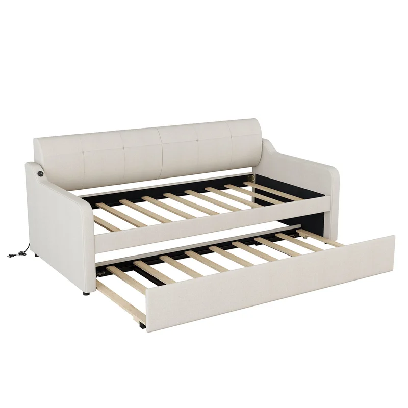 betterhomefurniture4259189