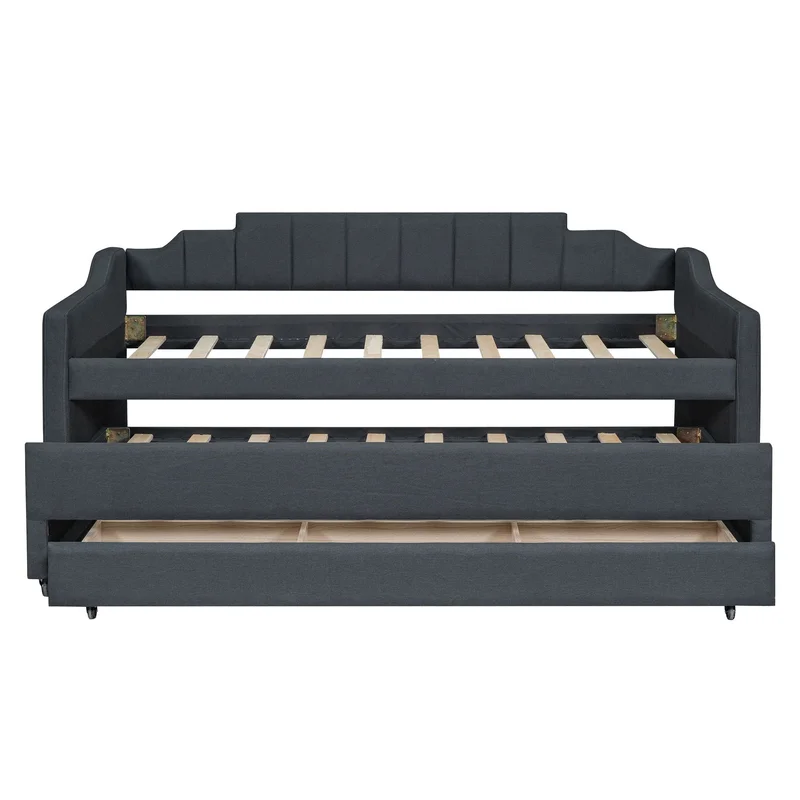 betterhomefurniture4259214
