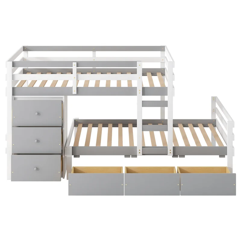 betterhomefurniture4259264