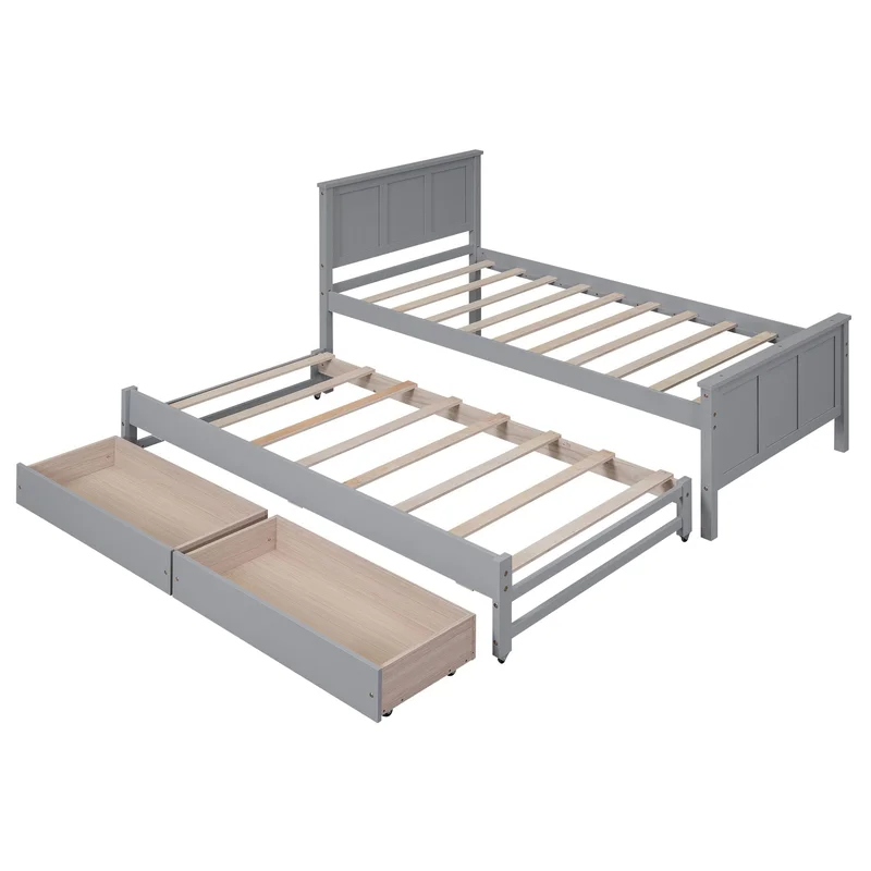 betterhomefurniture4259275